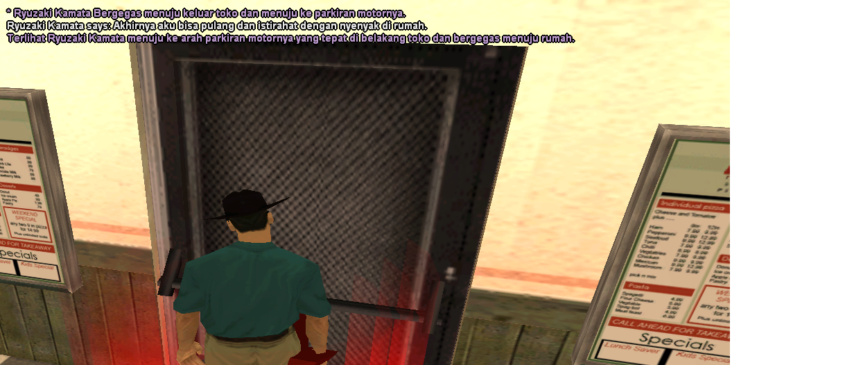 8.png