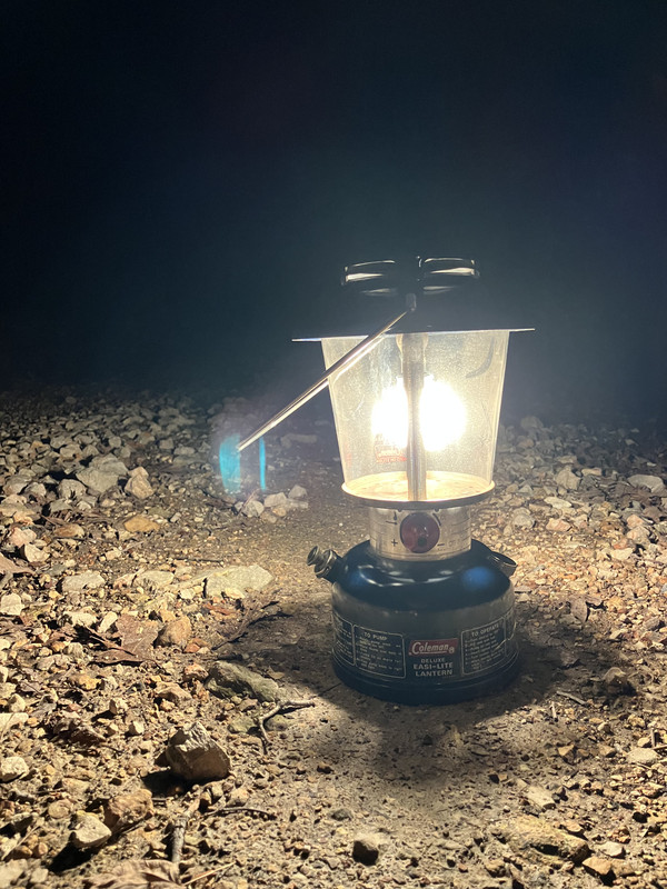 Image 20260219 222446 158