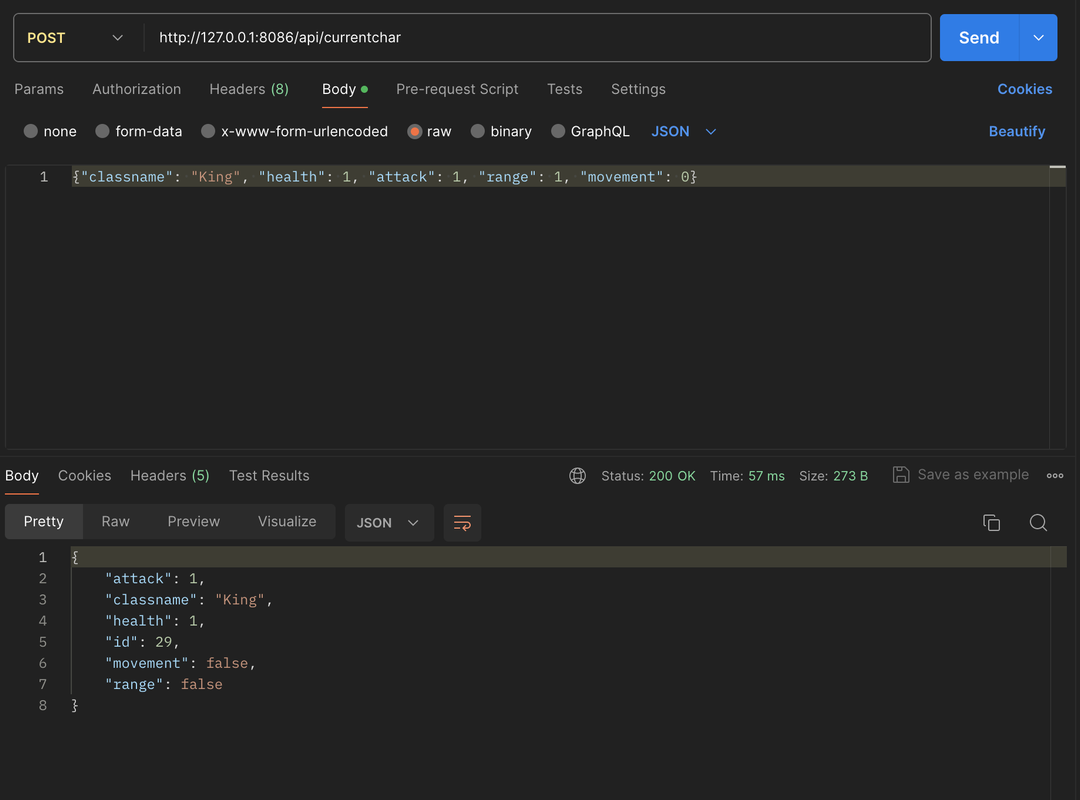 Screenshot-2024-02-27-at-12-24-25-AM.png