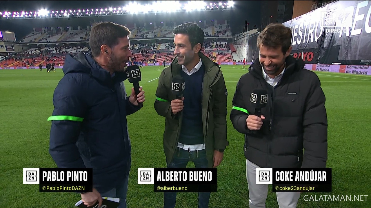 [Image: 02-05-20-24-00-ES-DAZN-LA-LIGA-1-FHD-Ray...03-704.jpg]