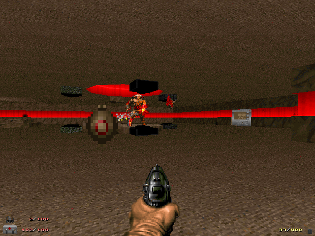 Screenshot_Doom_20230529_015135