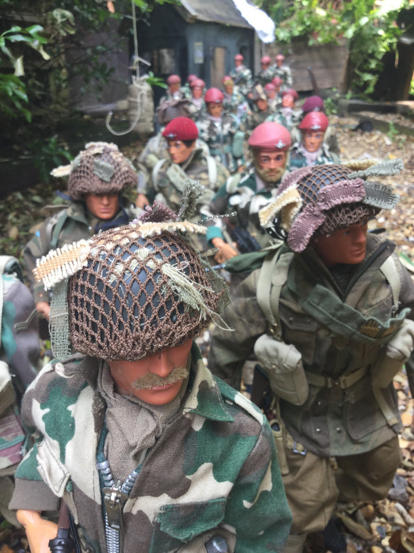 25BAAB29-8F7B-48F8-A8B0-4F173AB67556