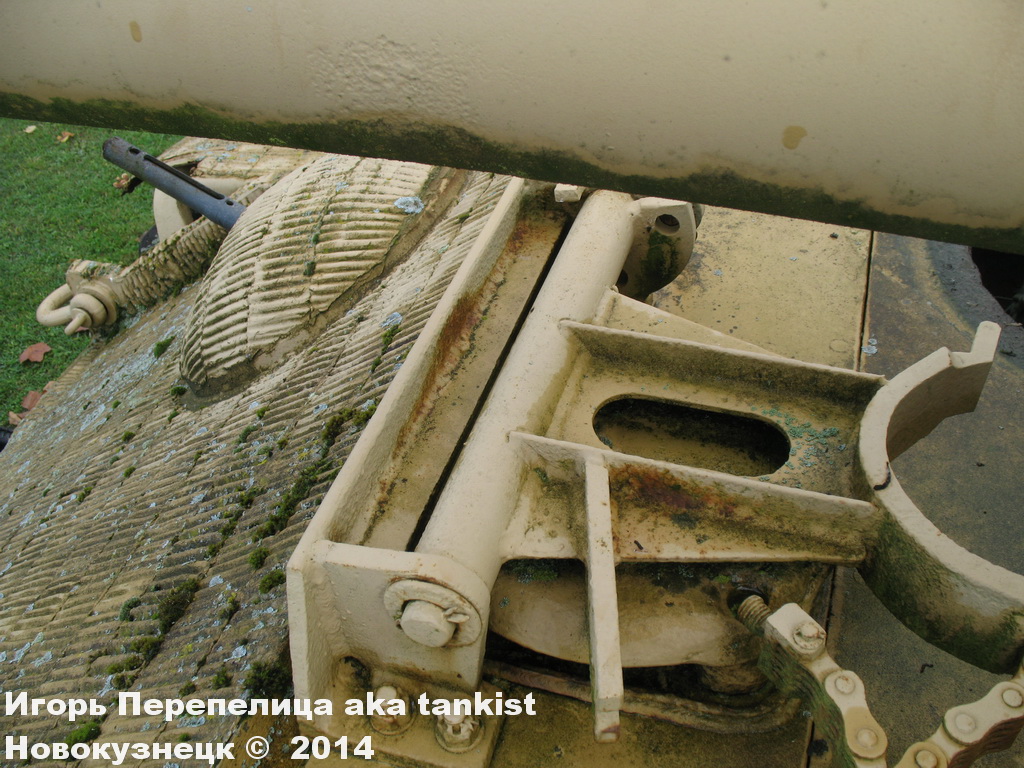 Panther_Mourmelon_158