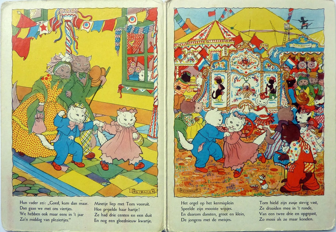 Poesenboek-Rie-Cramer-3