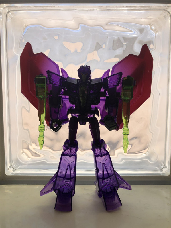 Cyberverse-Seekers-Sinister-Strike-Force-12