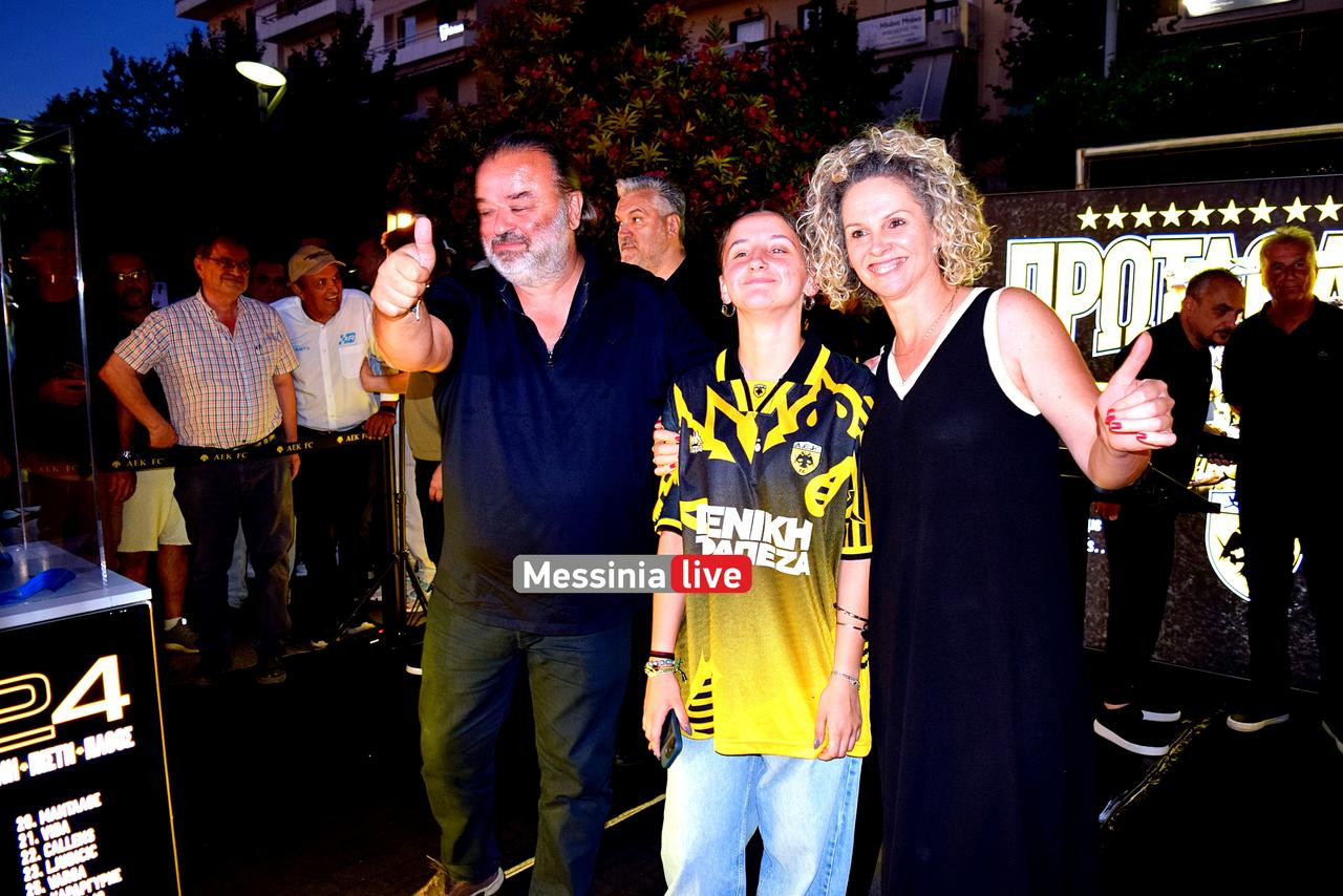 AEK-marios-DSC-0013