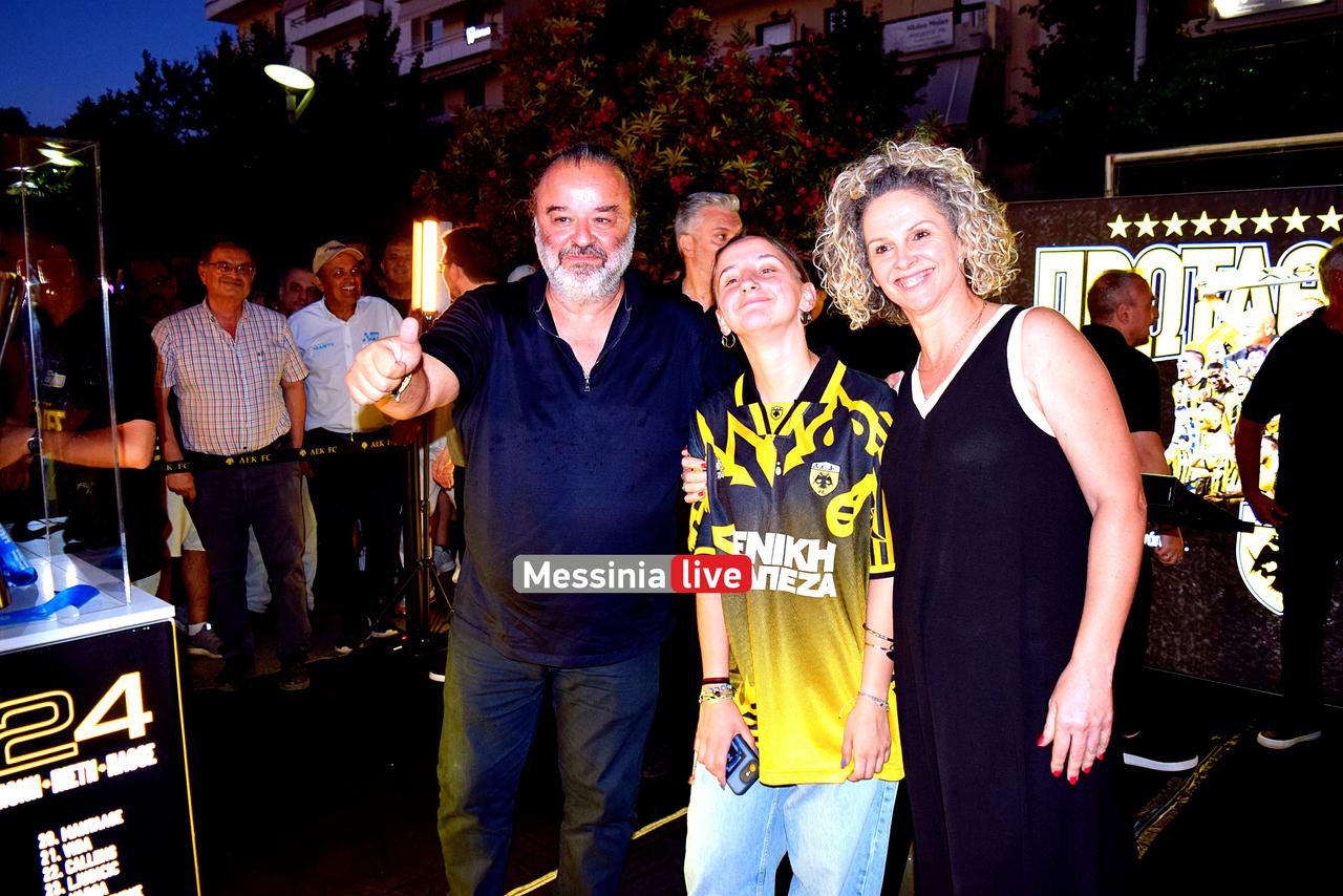 AEK-marios-DSC-0012