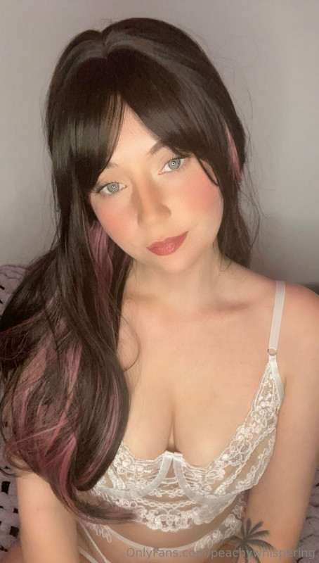 peachywhispering (7)