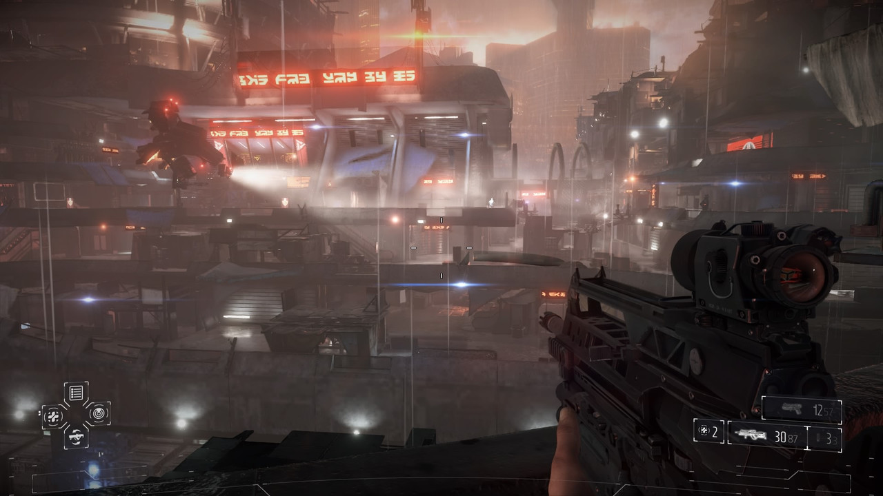 KILLZONE-SHADOW-FALL-20220623195027.jpg