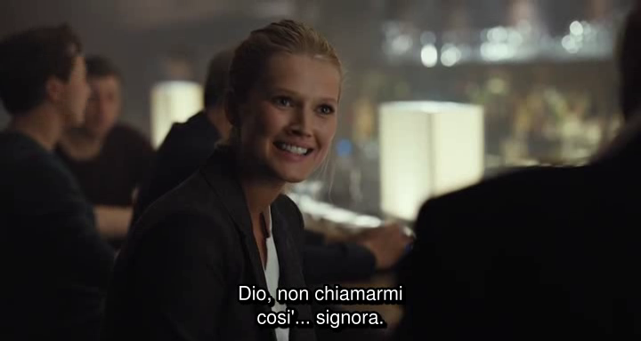 vlcsnap-2019-05-31-20h33m57s618