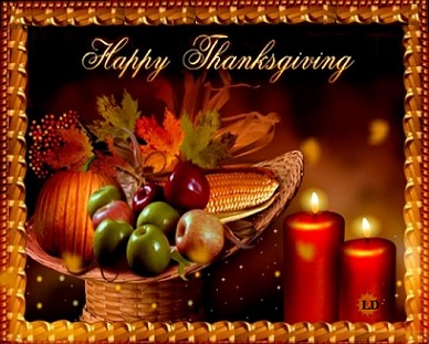 happy-thanksgiving-basket-candles