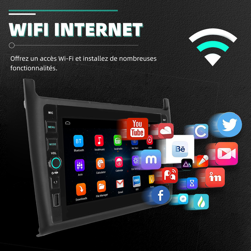 polo50917_9088_FR_9_WIFI