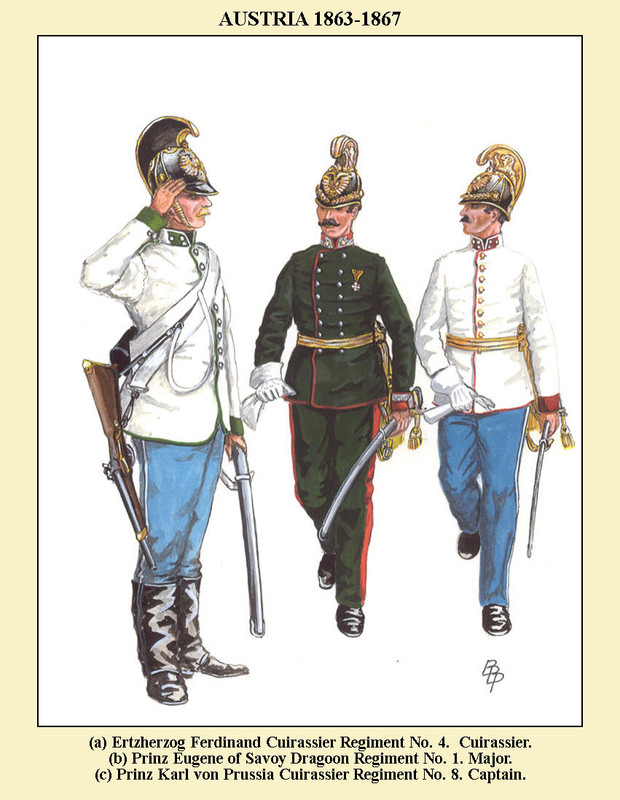 AUST-05.jpg