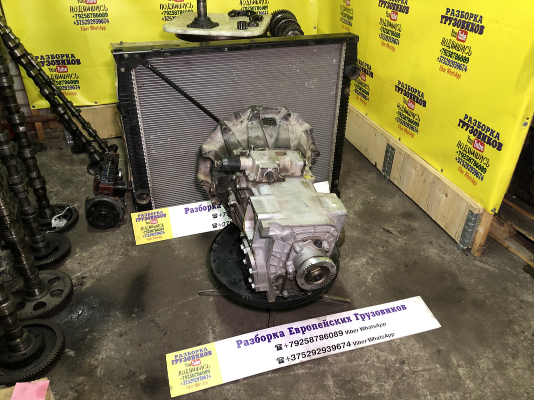 415B77D7-0980-48E4-86F1-6B3074185F41