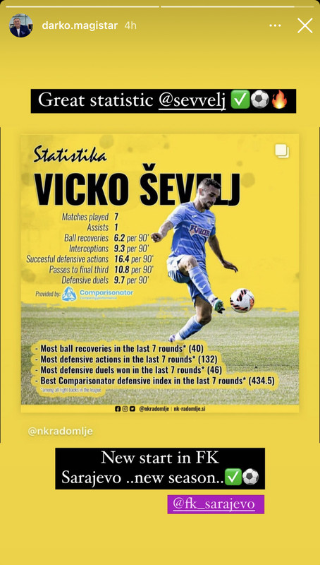 EF4EC37E-DF1E-4627-9F51-B2A0F61D15C5