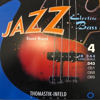 F6BF235B-B41C-41B6-A58C-A2096680A719