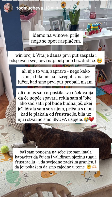 Screenshot 20260107 173835 Instagram