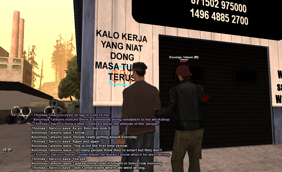 SS-UFR-9-1-Revisi.png