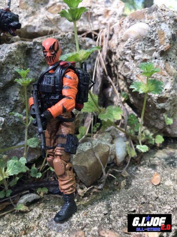 Day 37 - TF Beach Head by Sparkside Customs (2)