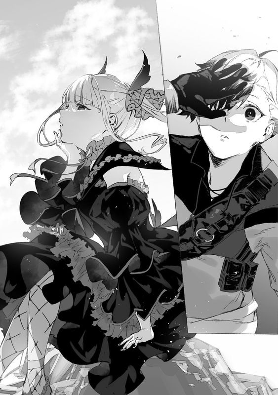 LN-V7-13.png