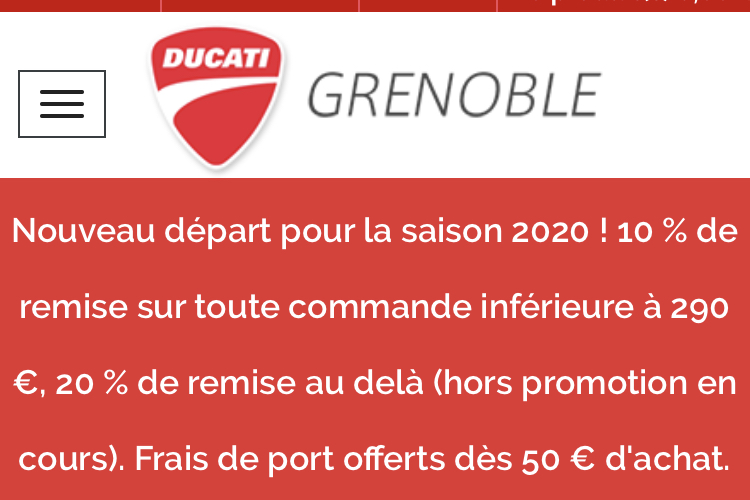 858E0CD3-F542-45A0-BC57-5B7DDEAED213