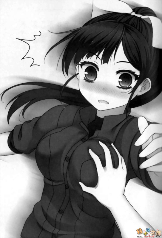 Illu10.jpg