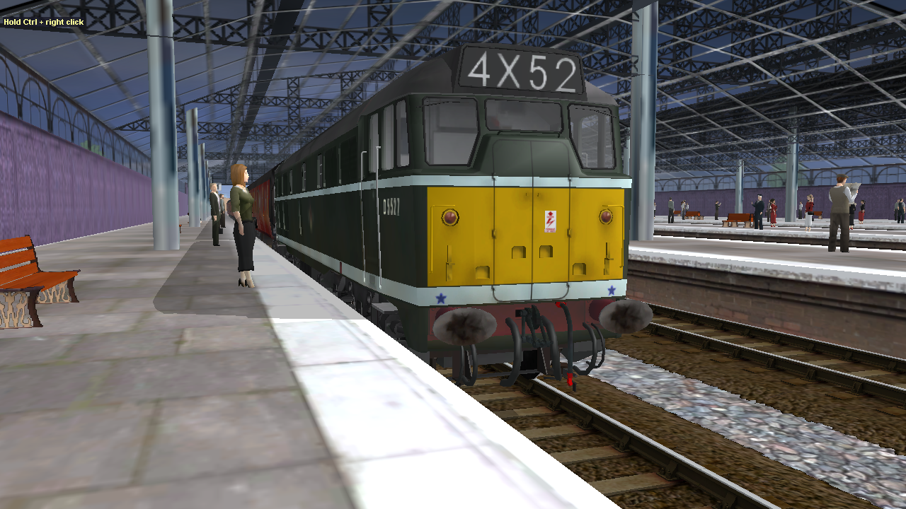 trainz 2025-10-03 12-10-40-91