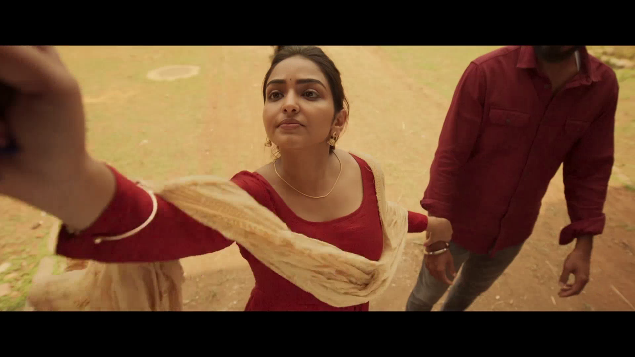 vlcsnap 2026 02 07 21h18m18s891