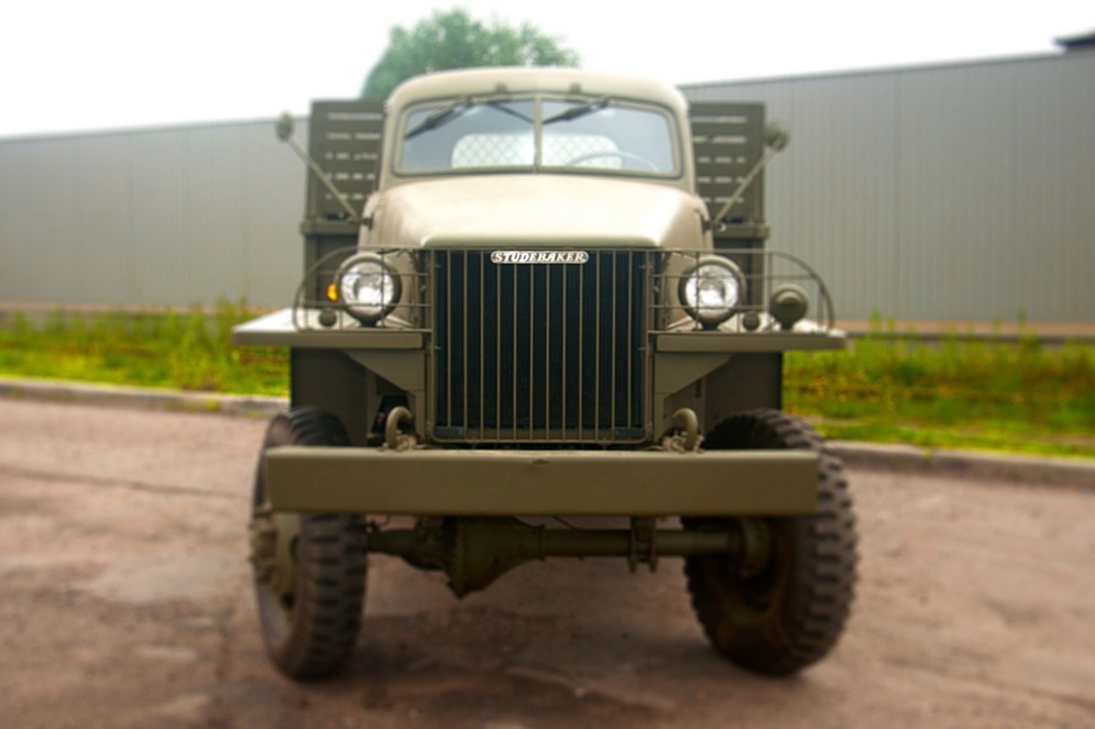 Studebaker-US-6-0016.jpg