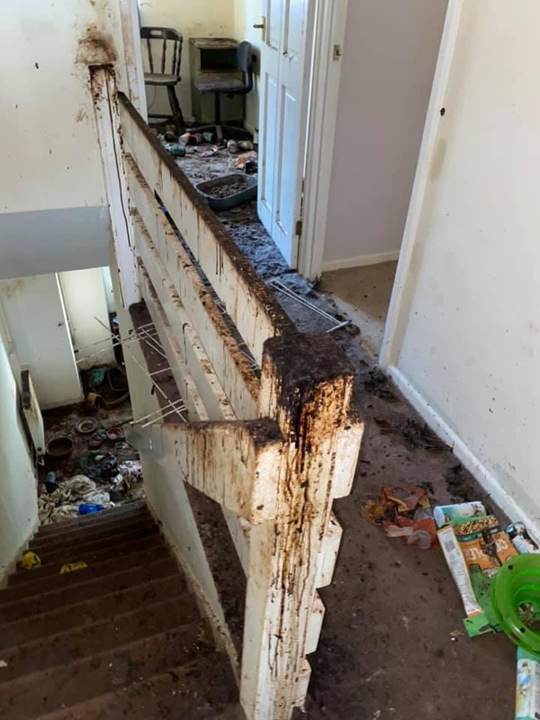 B5A4F9A5-8A0F-4829-9895-7288A8C787BD