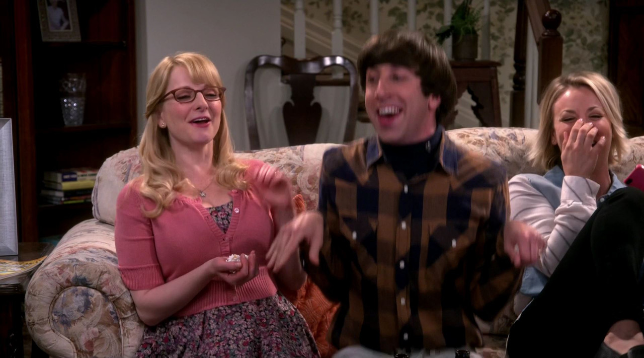 Fotos 04127 The.Big.Bang.Theory.S09E06.1080p.HDT