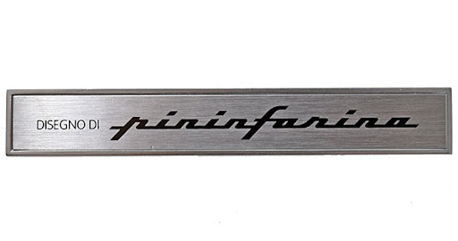 logo pininfarina1