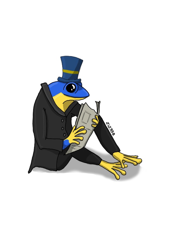 Sir-Froggington-Reading.jpg