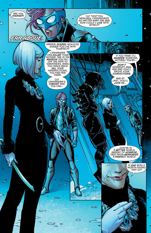 Batman & Robin Eternal (2015-) 025-008