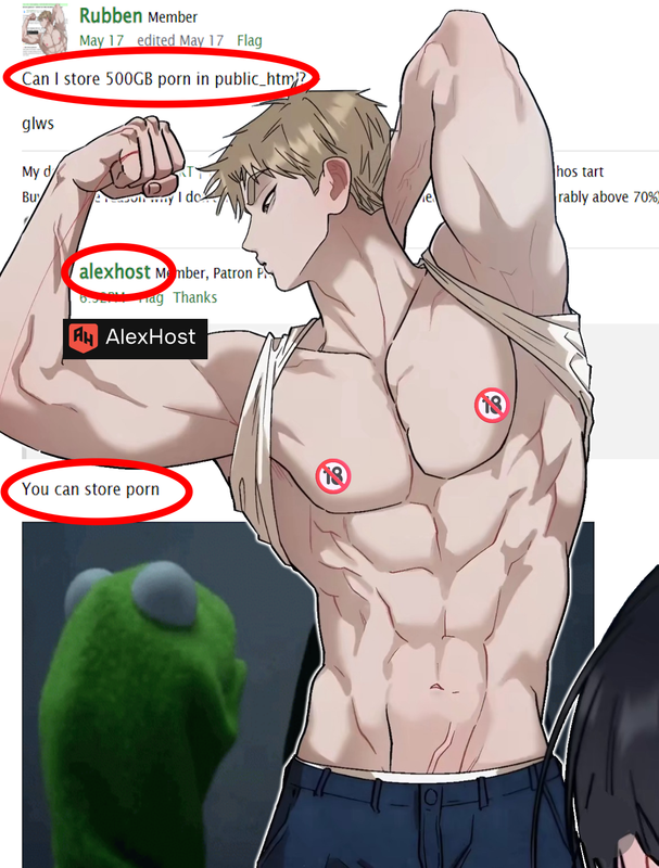 Alt text