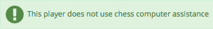 https://i.postimg.cc/qMn8RzWJ/Xi1yn-L6.png