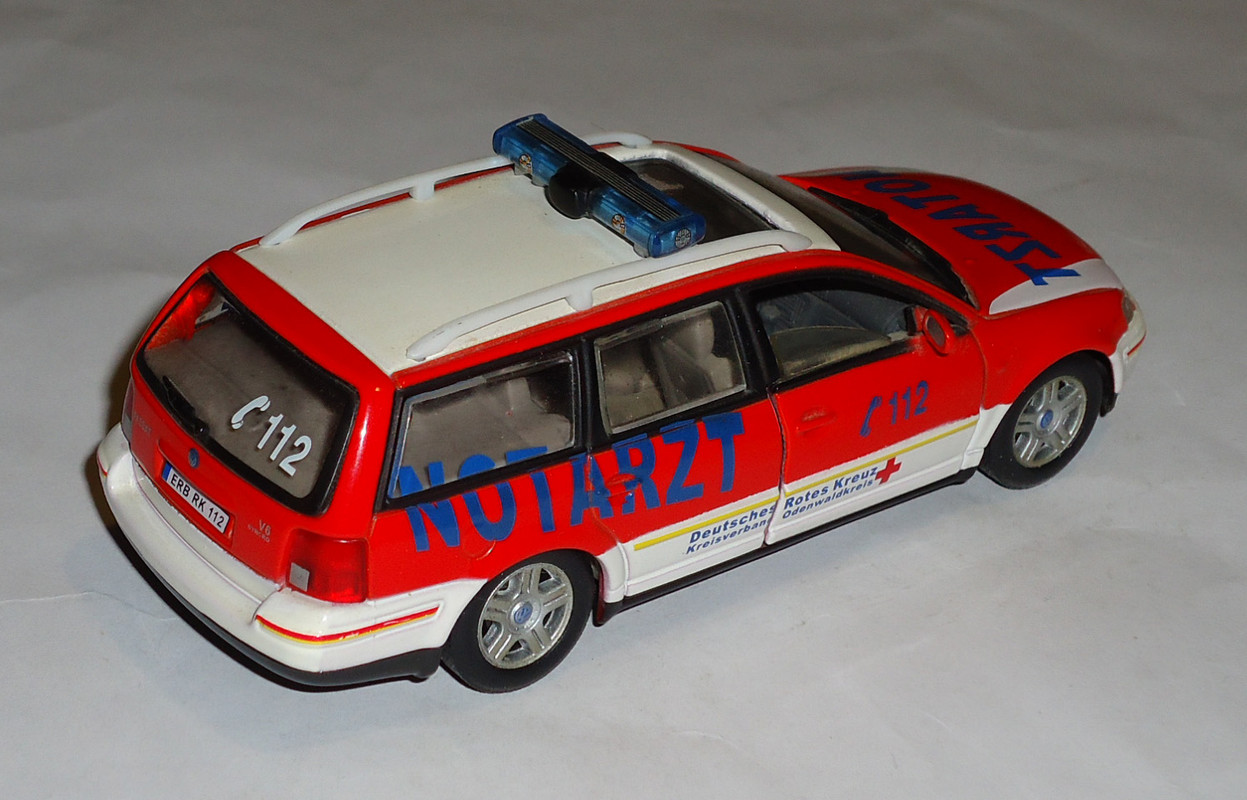 Volkswagen-Passat-Variant