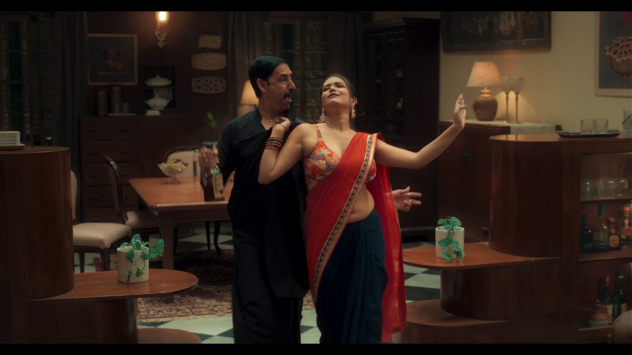 vlcsnap 2026 03 09 17h33m18s530