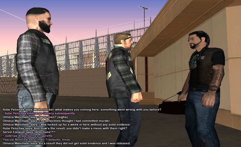 MC420.png