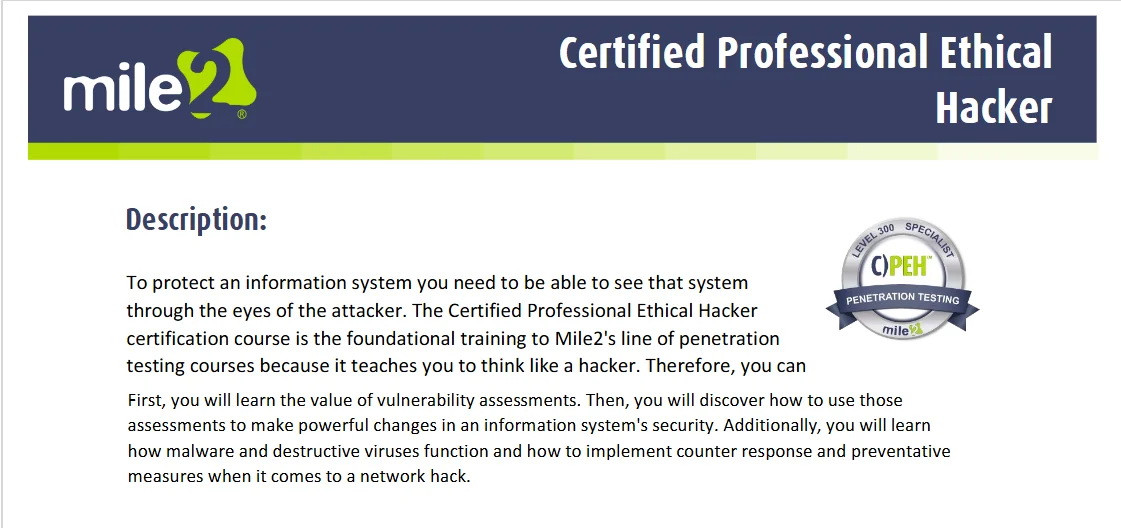 Certified-Professional-Ethical-Hacker-CPEH.webp