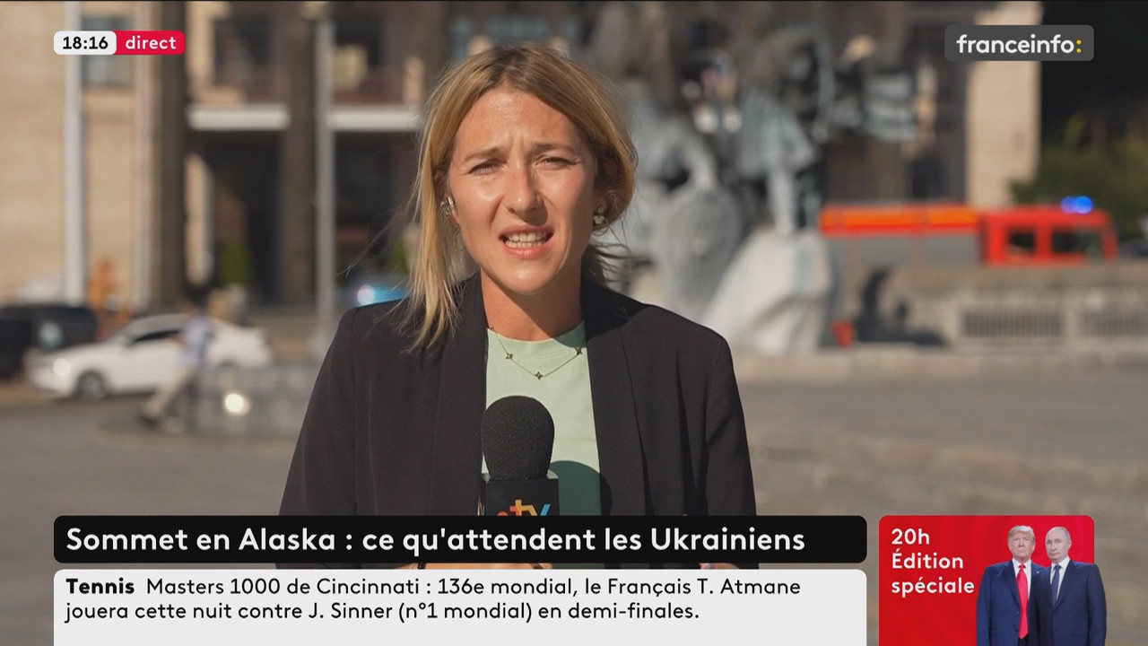 Le fil info (Franceinfo)_2025_08_15_15_54_57.ts_snapshot_01.23.06.402