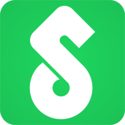 Pazu Spotify Music Converter v4.9.8 64 Bit - Eng