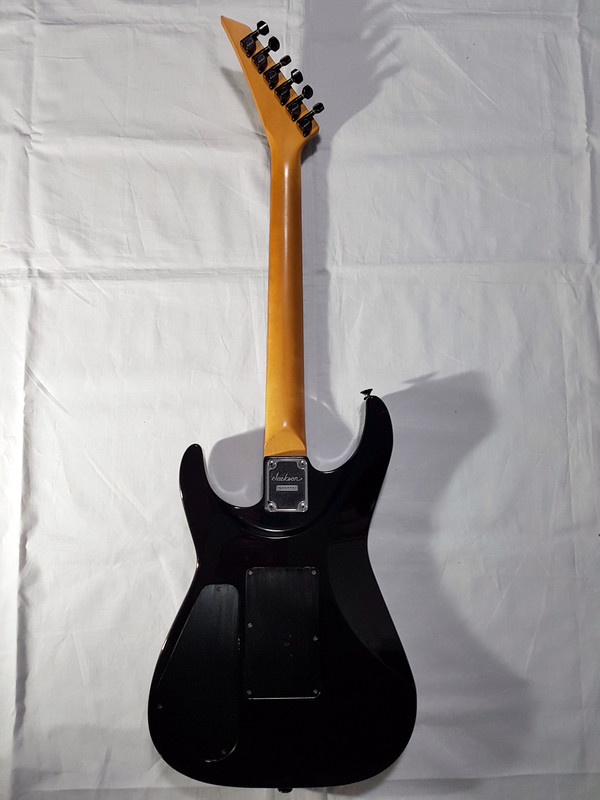 полный зад (15) 2