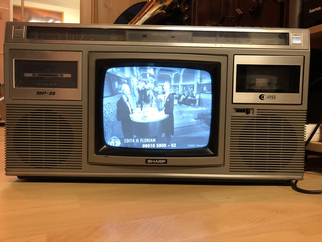 986029FD-90A7-4F10-ADCD-07530002A282