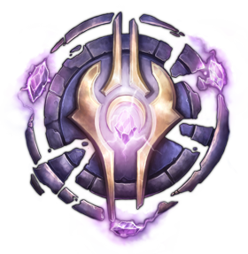 Draenei-Crest.png
