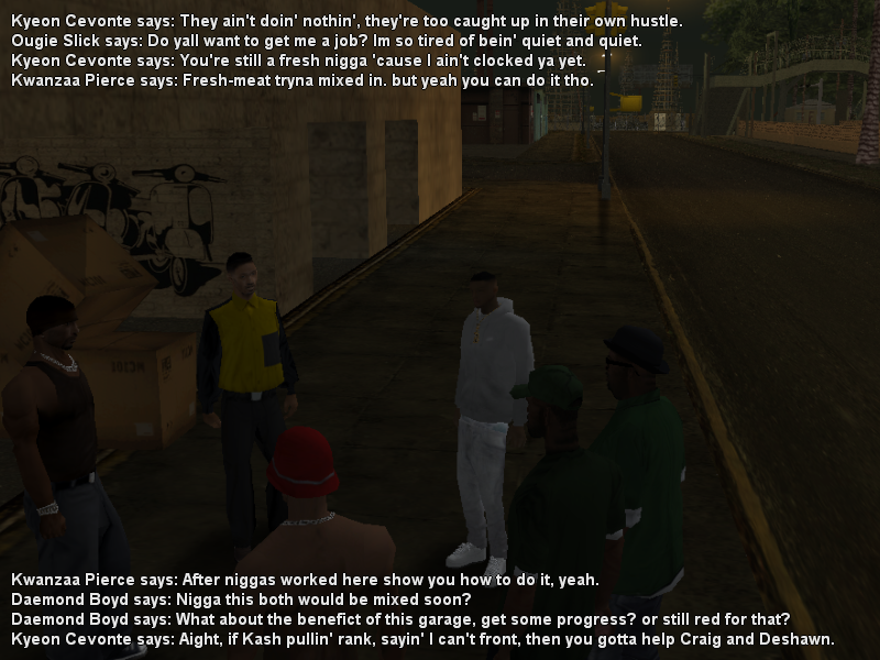 Screenshot-2026-01-15T14-21-24-913Z.png