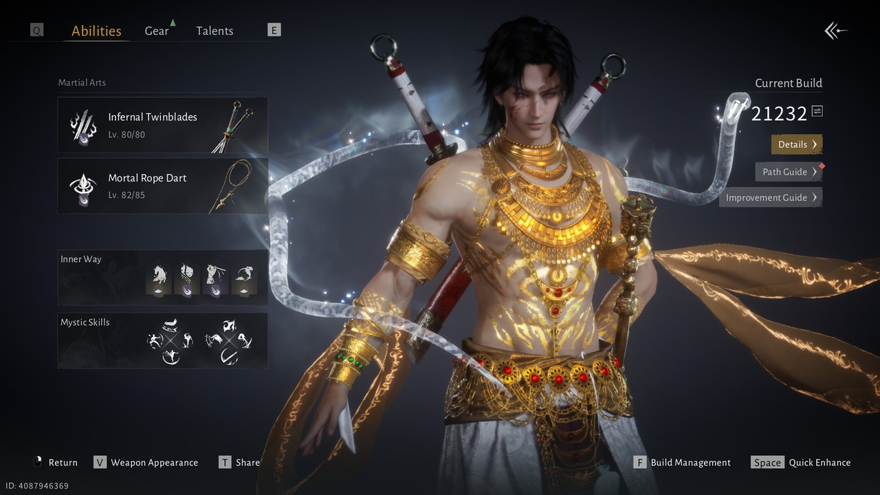 10575003 03bd91e9b17a3ad5d6a9901