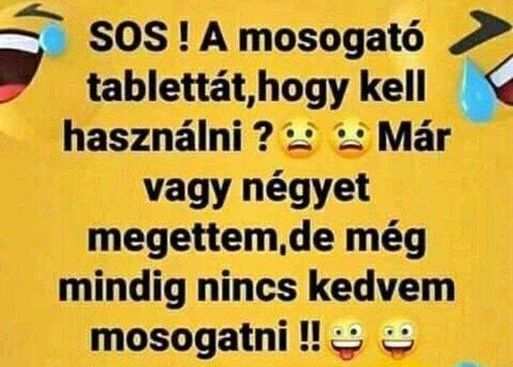 https://i.postimg.cc/qMnCDNBD/sos-amosogato.jpg