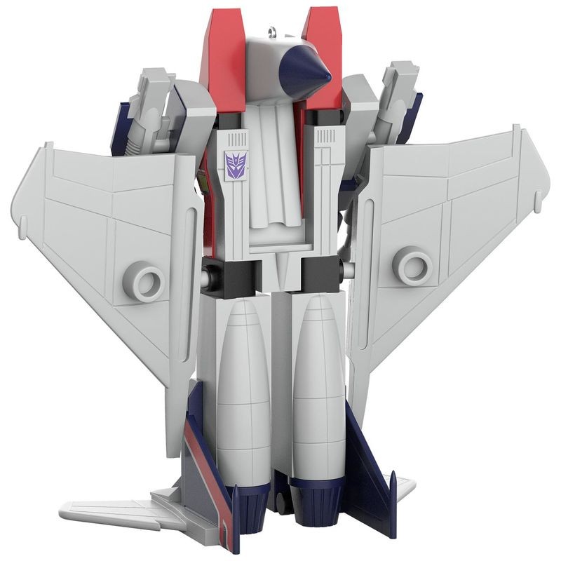 1524170707-transformers-starscream-ornament-root-1599qxi2896-qxi