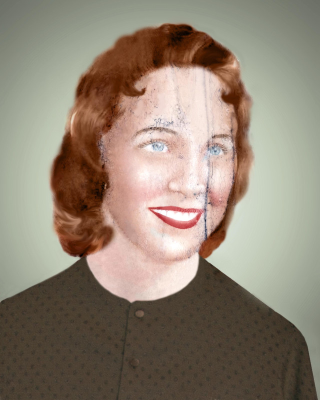 CochranG_16_04_8x10ADJ